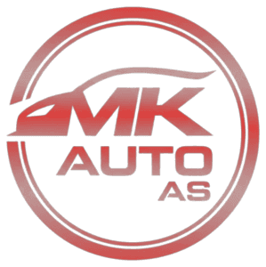 MK Auto