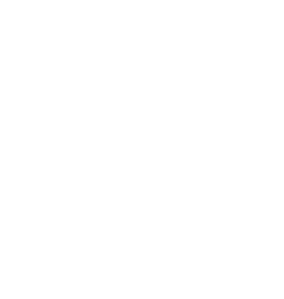 Center Rahma